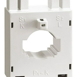 DM2T0100 Lovato Electric