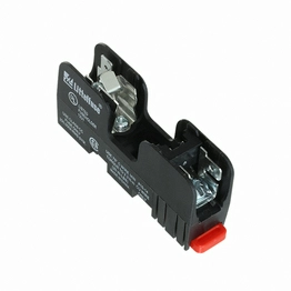 L60030C1PQDIN Littelfuse