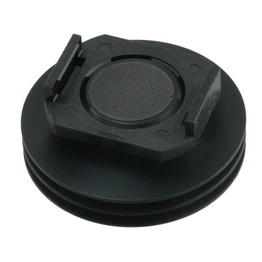 5-1542004-4 TE Connectivity