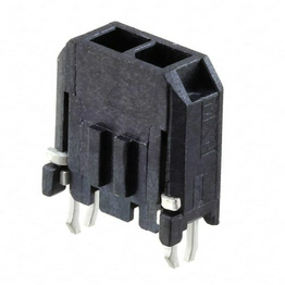 436500221 molex