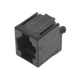 5569984-2 TE Connectivity