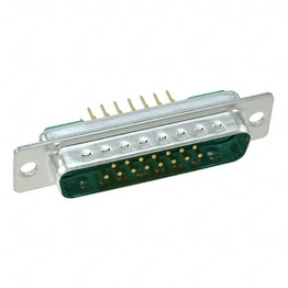 1731070077 molex