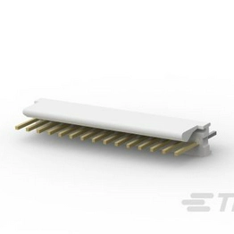 TE Connectivity 4-641215-5 image