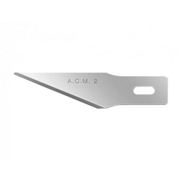 ACM2 SM ideal-tek