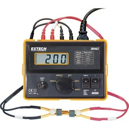 Extech Instruments 380462 image