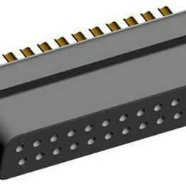 NorComp 772-E25-203R001 image