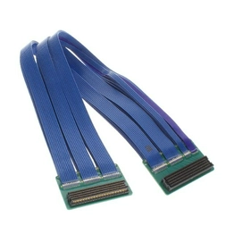 HDR-169468-02 samtec