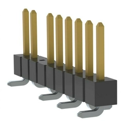 TSM-109-01-S-SV-007-P-TR samtec