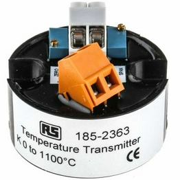 RS 1852363 image