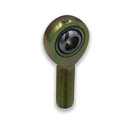 XB10T Aurora Bearing