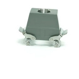 RS 2083952 image