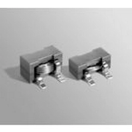 Coilcraft SER2010-102MLD image