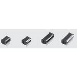 CFP-0812MB NIDEC COMPONENTS CORPORATION