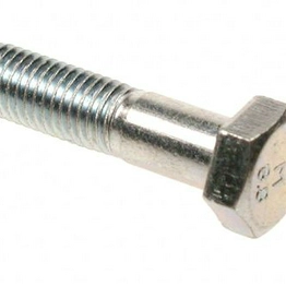 RS 1933369 image