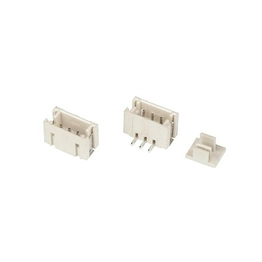 A1501-SV03-8-V0-1-HF LHE