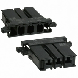 TE Connectivity 1-178128-3 image