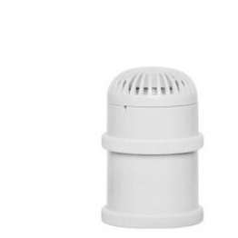 RND 430-00077 RND Connect