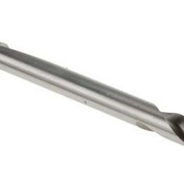 BC890 Starrett