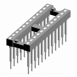 preci-dip 116-83-324-41-007101 image