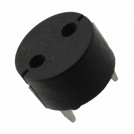 Littelfuse 55900000001 image