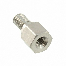 749087-3 TE Connectivity