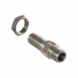 3030AN Honeywell