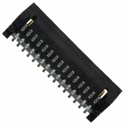 Amphenol 87409-115LF image