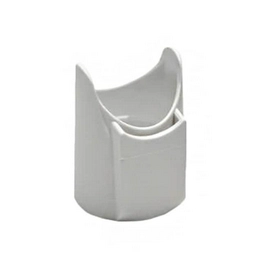 AX-MARK9 Amphenol