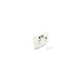 2-1393028-0 TE Connectivity