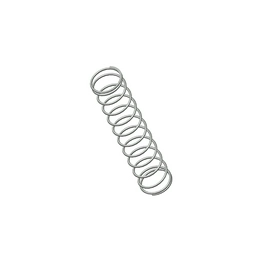 4404CS Century Spring