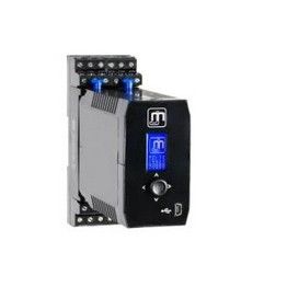 TELIS9200U2 