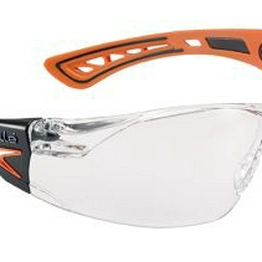 RUSHPPSIO Bolle Safety