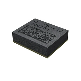 FS1412-0600-AL TDK