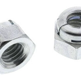18805TRZC AEROTIGHT