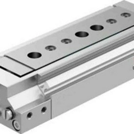 DGSL-6-30-P1A FESTO