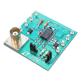 DC048A Analog Devices