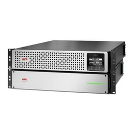 American Power Conversion SRTL1500RM4UXLI-NC image