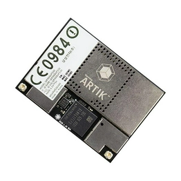 SIP-005AFS301 SAMSUNG
