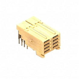 536607-1 TE Connectivity