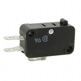 V-10-1A4 OMRON