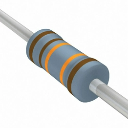 YAGEO MFR-25FBF52-113K image