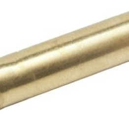 897-90016 CS-AB-BS-ML HellermannTyton