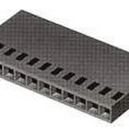 TE Connectivity 87499-3 image
