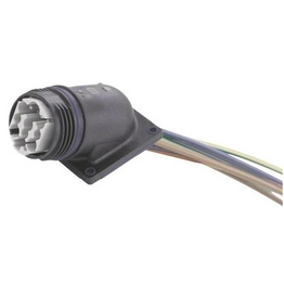 HARTING 33503898141010 image