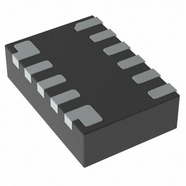 MP28164GD-P Monolithic Power Systems