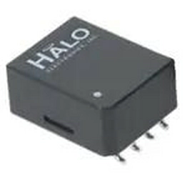 TGMR-H560V8LFTR HALO Electronics
