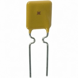 RUEF250-1 Littelfuse