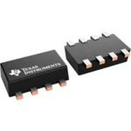 TPS629210DRLR Texas Instruments