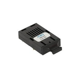 AFCT-5179AZ-3.3V-C ATGBICS