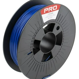 RS 1740044 image